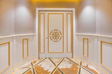 Королевский люкс в Отеле The Biltmore Tbilisi Hotel